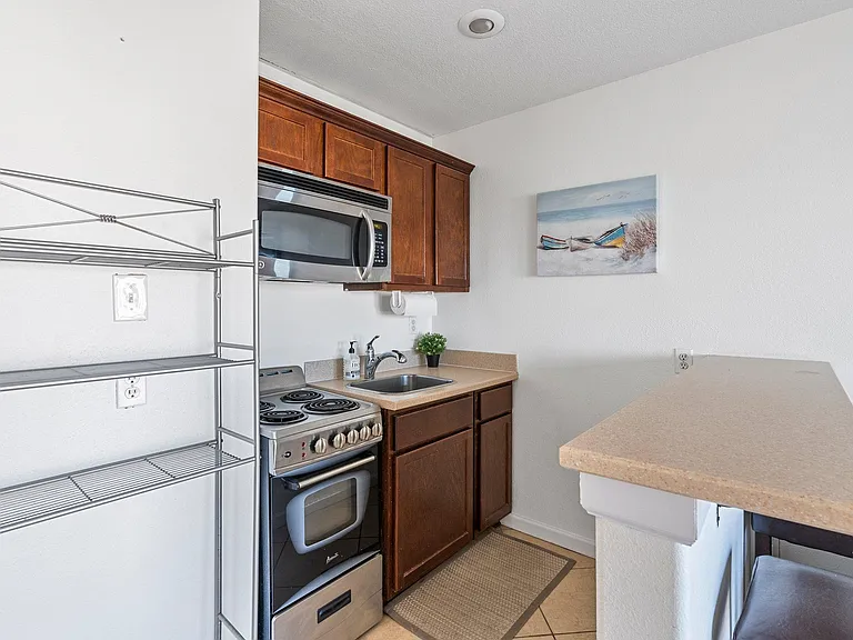 3938 Surfside Blvd #2335 — Photo 4