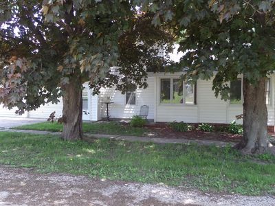 512 Grand St, Gladbrook, IA, 50635