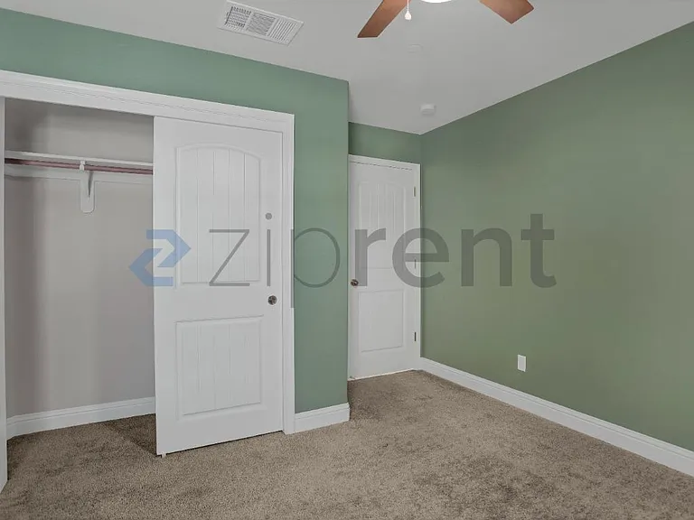 433 S Crescent Ln — Photo 25