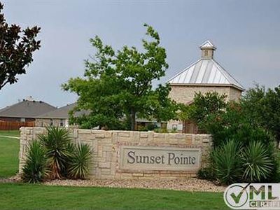 1412 Sun Breeze Dr, Little Elm, TX, 75068