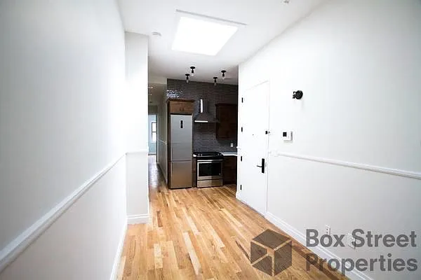 Rented by Box Street Properties LLC | media 8