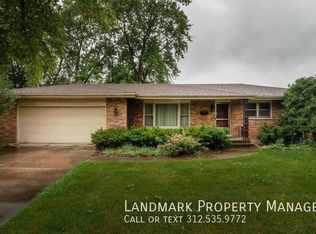 700 Ridge Rd, Lemont, IL 60439
