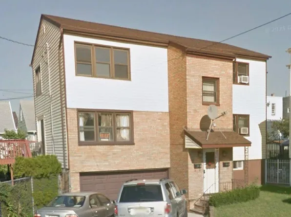 4 Sayles St #2, Jersey City, NJ 07305