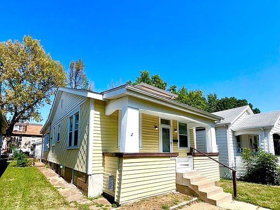 2nd image of 4773 Terrace Ave