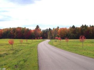 1 Olde Heritage Pl, Winslow, ME 04901