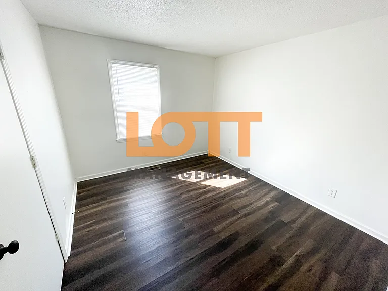 412 Sullivan Street Ext #B — Photo 8