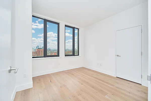 Rented by Living New York | media 7