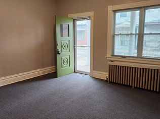 118 Middle Ave #B, Wilmerding, PA 15148