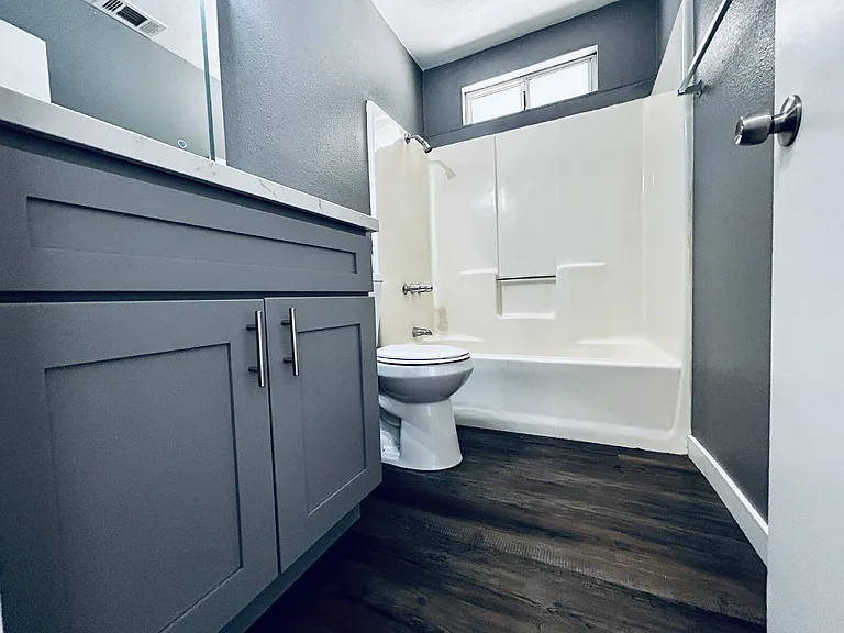 60399 Granada Dr — Photo 16