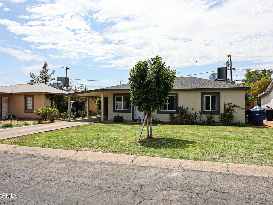 1st image of 138 N HUNT Drive E