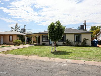 138 N Hunt Dr E, Mesa, AZ, 85203