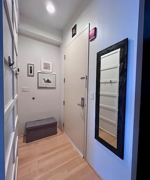 40 Fay St #407 — Photo 3