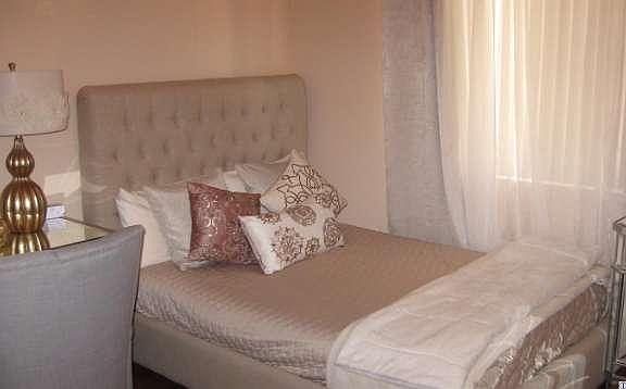 5th image of 10244 Hillhaven Ave APT 3