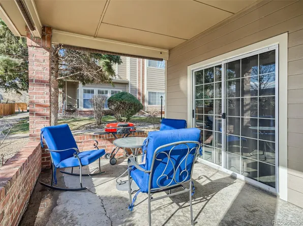 4760 S Wadsworth Boulevard #K104, Denver, CO 80123