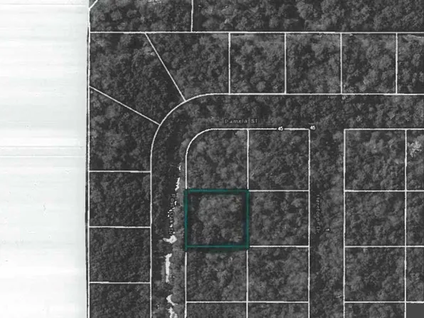 23 Post Oak Dr, Cedar Hill, TX 75104