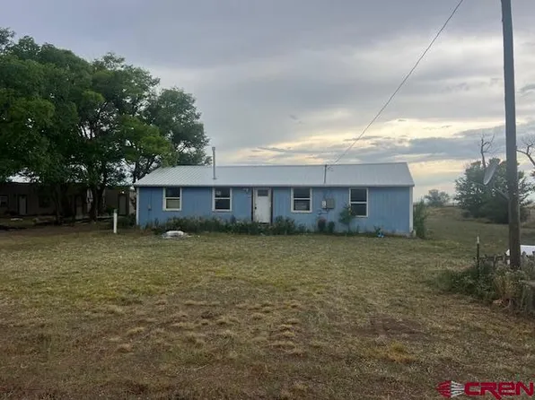 5265 Oviatt Street, Mosca, CO 81146