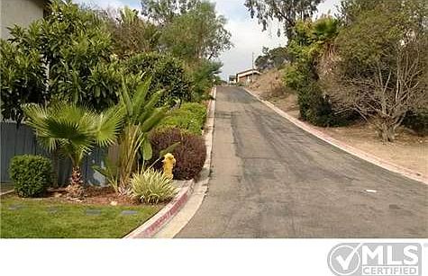 3rd image of 7964 Tinaja Ln
