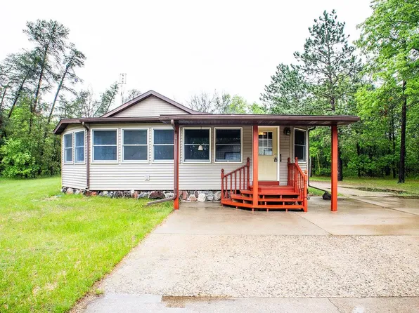 6427 West 30TH STREET, New Lisbon, WI 53950