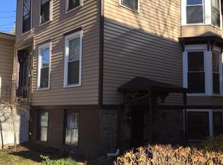 413 N Tioga St, Ithaca, NY 14850