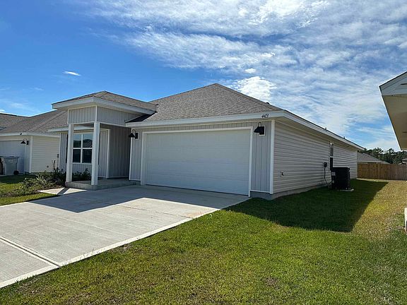 2nd image of 4413 Redbay Ct
