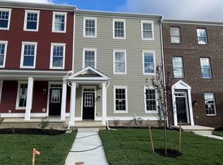 870 Mapleton Ave, Middletown, DE 19709