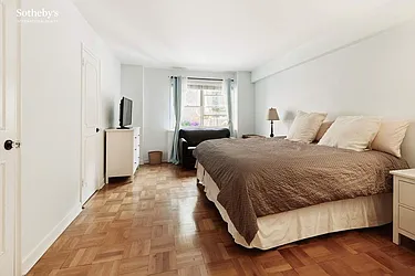 Sold by Sotheby's International Realty