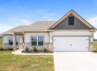 1420 Sodbuster Dr, Locust Grove, GA 30248