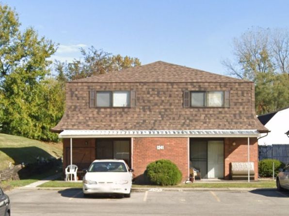 1235 Nadine Dr #D8896d7b2