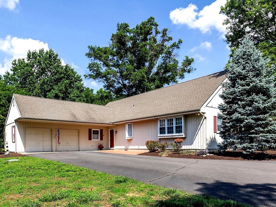 579 Kings Hwy, Mickleton, NJ 08056 Zillow