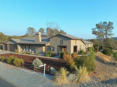 114 Havasu Pl, Copperopolis, CA, 95228