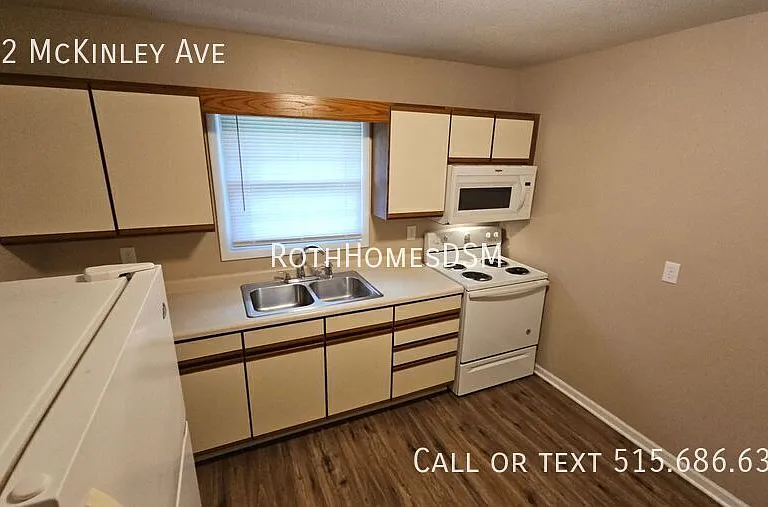 332 McKinley Ave — Photo 7