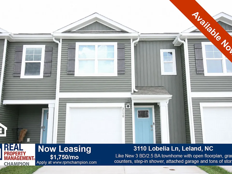 3110 Lobelia Ln