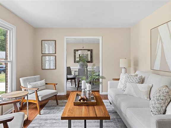 5th image of 2708 Horseshoe Dr