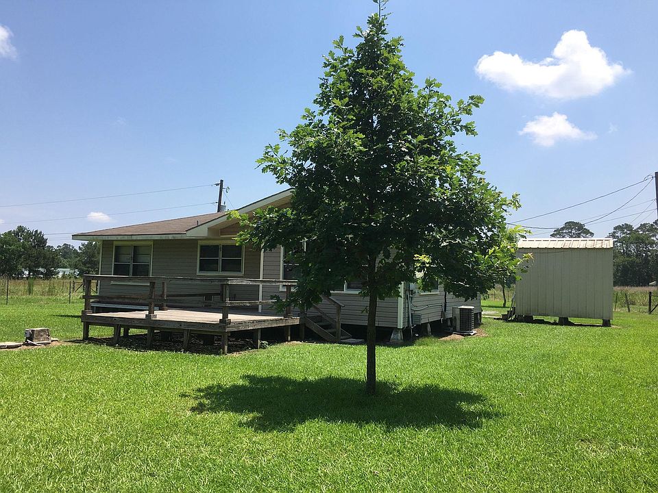 1st image of 2309 Saint Anthony Ln