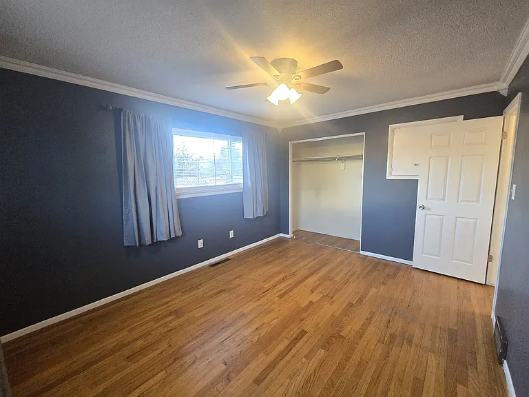 1718 Shenandoah Dr — Photo 8