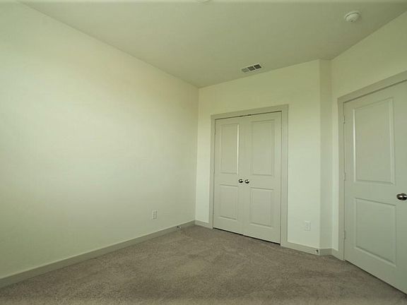 5th image of 6447 Northern Dancer Dr