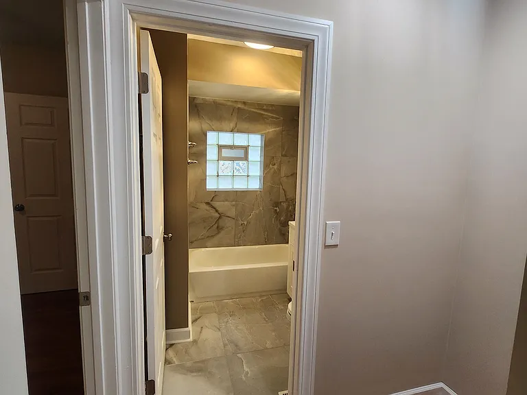 2127 S 8th Ave #1 — Photo 11