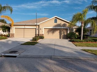 4382 Lenox Blvd, Venice, FL 34293