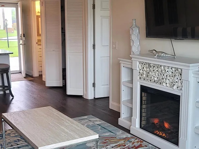 1830 Robalo Dr #103 — Photo 18