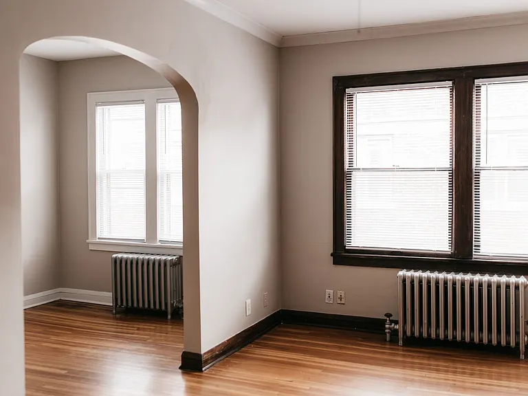 3534 Grand Avenue — Photo 9