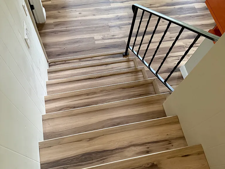 7885 NW Ridgewood Dr — Photo 12