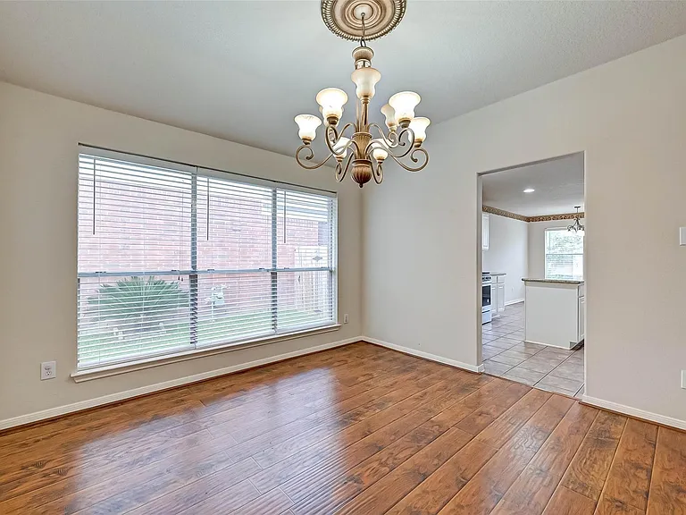 3630 Winstrome Ct — Photo 8
