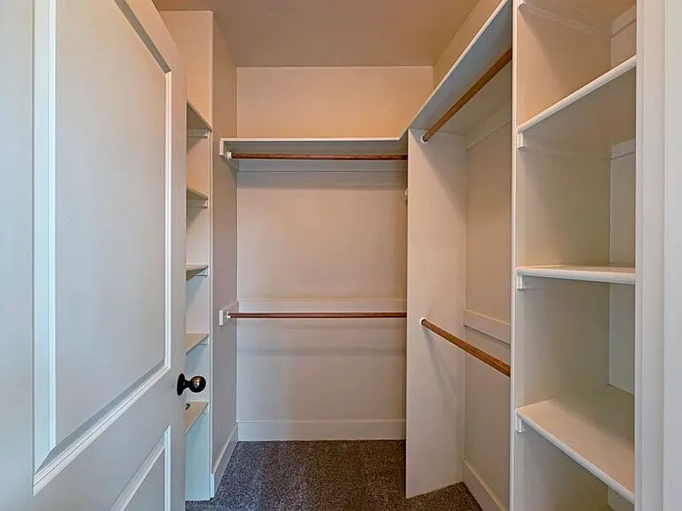 2523 Borders Dr — Photo 21