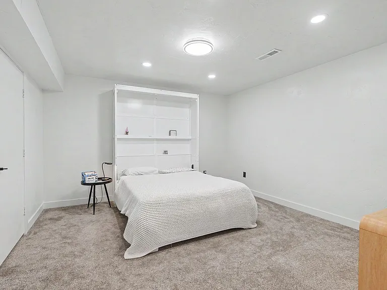 74 Stillwater Rd — Photo 18