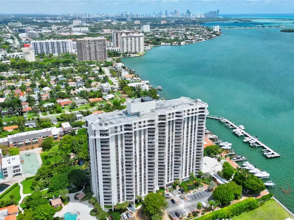 4000 Towerside Ter APT 908, Miami, FL 33138