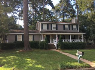 104 Boxwood Ct, Dothan, AL 36301