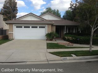 6865 Coventry Ct, Rancho Cucamonga, CA 91739