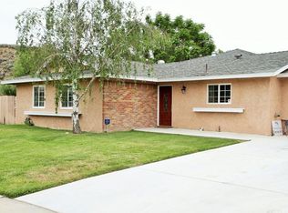 1313 Acadia St, Simi Valley, CA 93063