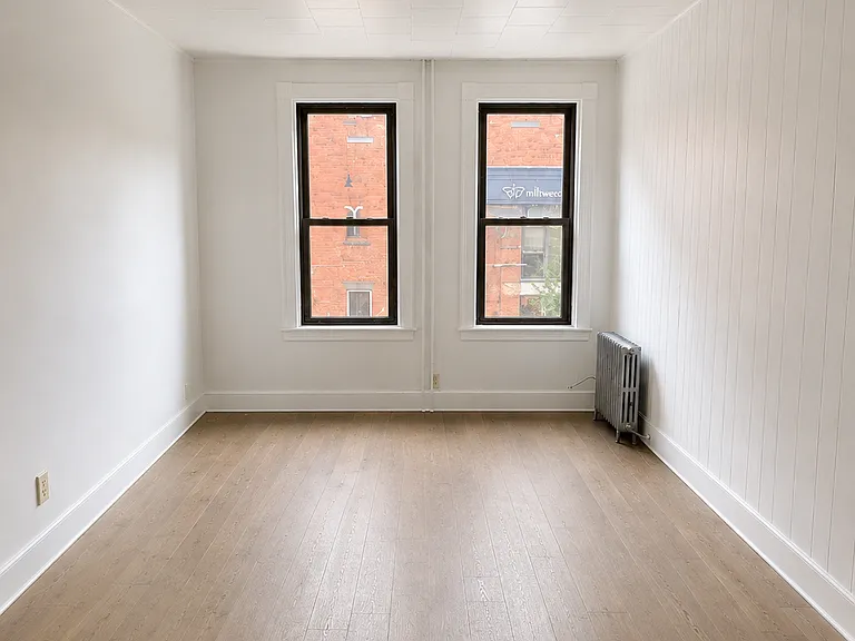 1500 Tremont St #1 — Photo 3