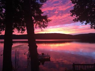 10 Aster Dr, Embden, ME 04958